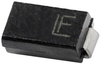 Tvs Diode, Bidir, 120V, Do-214Ac Rohs Compliant Littelfuse - 55AK1173 - Newark, An Avnet Company