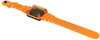 Enclosure, Smartwatch, Black/clear, Pc; Enclosure Type Serpac - 35AJ1990 - Newark, An Avnet Company