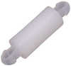 Locking Post, Pcb, 6Mm, Pk50; Pcb Support Type Tr Fastenings - 43Y4186 - Newark, An Avnet Company