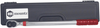 Torque, Ratchet, 9.52Mm, 50N-M; Torque Range Ft-Lb Mountz - 30Y8992 - Newark, An Avnet Company