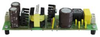 Ncp1351, Led Driver, Evaluation Board; Device Topology Onsemi - 73R4618 - Newark, An Avnet Company