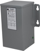 Distribution Transformer; Wall Mount Transformer Type Solahd - 83F1178 - Newark, An Avnet Company