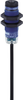 Laser Photo Sensor, Emitter, 100M, 24Vdc; Sensor Output Telemecanique Sensors - 17AC8062 - Newark, An Avnet Company