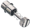 Captive Screws -- 53-11-110-24 - Image
