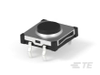 Tactile Switches - 1571220-1 - TE Connectivity