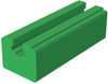 Guides for Roller Chains - Habasit America