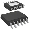 Integrated Circuits (ICs) - PMIC - Power Distribution Switches, Load Drivers - 1253226-VNI2140J - Win Source Electronics
