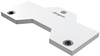Ball Lock® Jigsaw Interlocking Fixture Plates - 58706 - Jergens, Inc.