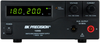 Dc Power Supply, Adj, 1Ch, 18V, 20A; Power Supply Output Type B&k Precision - 27AJ4254 - Newark, An Avnet Company