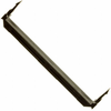 STRAIN RELIEF 44POS SOCKET CONN - 792-1-499252-1 - Utmel Electronic Limited