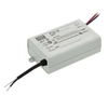 Power Supplies - External/Internal (Off-Board) - LED Drivers - 1114728-PLD-16-1050B - Win Source Electronics