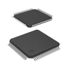Embedded - Embedded - Microcontrollers - HD64F38024RWIV - 775824-HD64F38024RWIV - Win Source Electronics