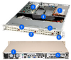 SuperChassis - SC812S-400C / SC812S-400CB - Supermicro Computer, Inc.