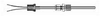 Series 200 Wire Wound RTDs - 200B - Burns Engineering, Inc.