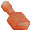 Connectors, Interconnects - Terminals - Quick Connects, Quick Disconnect Connectors - 1365094-2-521103-2 - Win Source Electronics