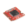 Development Boards, Kits, Programmers -Evaluation Boards -Embedded MCU, DSP Evaluation Boards - Win Source Electronics
