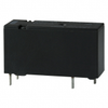 Power Relays, Over 2 Amps - Z6061-ND - DigiKey
