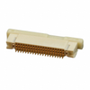 FFC, FPC (Flat Flexible) Connector Assemblies - A101306TR-ND - DigiKey