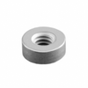 Card Edge Connector Accessories - 670-2481-6-ND - DigiKey