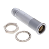 Circular Connector Assemblies - PSA.0S.303.CLLC32-ND - DigiKey