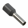 Terminal Block Wire Ferrules - 277-2209-ND - DigiKey
