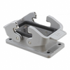 Heavy Duty Connector Housings, Hoods, Bases - 1195-3833-ND - DigiKey