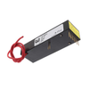 Power Supplies - Board Mount - DC DC Converters - 15A12-P4 - Acme Chip Technology Co., Limited