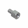 Board Spacers, Standoffs - 1772-3217-ND - DigiKey
