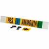 Signs, Nameplates, Posters - 2267-59927-ND - DigiKey