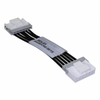 Rectangular Cable Assemblies - WM25317-ND - DigiKey