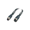 Circular Cable Assemblies - 1428678-ND - DigiKey