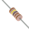 Through Hole Resistors - FMP100FRF52-1K4-ND - DigiKey