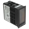 Controllers - Process, Temperature - PX2C8V00 - Quarktwin Technology Ltd.