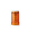 Stackable Tower Lighting, Beacons, and Components - 902011405 - Quarktwin Technology Ltd.