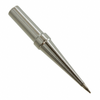 Soldering, Desoldering, Rework Products - TETS-ND - DigiKey