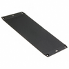 Box Components - HM3906-ND - DigiKey