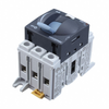 Disconnect Switch Components - 288-S22053001-ND - DigiKey