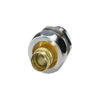 Accessories - 3241053-ND - DigiKey