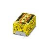 Specialized - 277-3274030-ND - DigiKey
