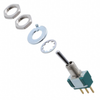 Toggle Switches - 450-1469-ND - DigiKey