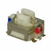 Tactile Switches - EG5129TR-ND - DigiKey