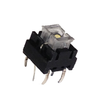 Tactile Switches - EG6192-ND - DigiKey