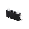 Circuit Board Indicators, Arrays, Light Bars, Bar Graphs - 5680701001F-ND - DigiKey