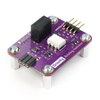 Evaluation and Demonstration Boards and Kits - 5016-SRV-ISO-ND - DigiKey