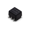 Pulse Transformers - 118-SM91542AL-ECT-ND - DigiKey