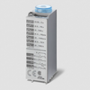 Type 85.03 - Miniature plug-in timer 10A - 850301250000 - Finder S.p.A. con unico socio