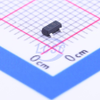 Triode/MOS Tube/Transistor >> Bipolar Transistors - BJT -- 2SC1623（L6） - Image