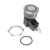 Pushbutton Switches - 450-AVH25MSSFE6121604-ND - DigiKey