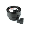 Audio Products - Alarms, Buzzers, and Sirens - SCE048MD3DT8B - Acme Chip Technology Co., Limited