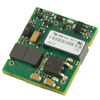 Power Supplies - Board Mount - DC DC Converters - PRD15-Q24-S3-N-M-TR - Acme Chip Technology Co., Limited
